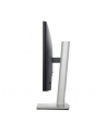 dell Monitor 24 cale P2425H LED IPS 1920x1080/16:9/DP/VGA/HDMI/USB/3Y - nr 69