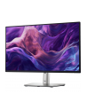 dell Monitor 24 cale P2425H LED IPS 1920x1080/16:9/DP/VGA/HDMI/USB/3Y - nr 73