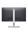 dell Monitor 24 cale P2425H LED IPS 1920x1080/16:9/DP/VGA/HDMI/USB/3Y - nr 74