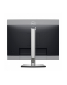 dell Monitor 24 cale P2425H LED IPS 1920x1080/16:9/DP/VGA/HDMI/USB/3Y - nr 11