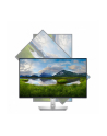 dell Monitor 24 cale P2425H LED IPS 1920x1080/16:9/DP/VGA/HDMI/USB/3Y - nr 14