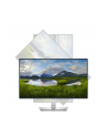 dell Monitor 24 cale P2425H LED IPS 1920x1080/16:9/DP/VGA/HDMI/USB/3Y - nr 28