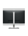 dell Monitor 24 cale P2425H LED IPS 1920x1080/16:9/DP/VGA/HDMI/USB/3Y - nr 37