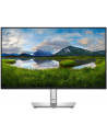 dell Monitor 24 cale P2425H LED IPS 1920x1080/16:9/DP/VGA/HDMI/USB/3Y - nr 38