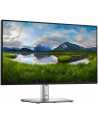 dell Monitor 24 cale P2425H LED IPS 1920x1080/16:9/DP/VGA/HDMI/USB/3Y - nr 39