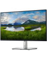 dell Monitor 24 cale P2425H LED IPS 1920x1080/16:9/DP/VGA/HDMI/USB/3Y - nr 40