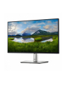 dell Monitor 24 cale P2425H LED IPS 1920x1080/16:9/DP/VGA/HDMI/USB/3Y - nr 5