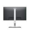dell Monitor 21.5 cala P2225H LED IPS 16:9/1920x1080/DP/VGA/HDMI/USB/3Y - nr 93