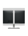dell Monitor 21.5 cala P2225H LED IPS 16:9/1920x1080/DP/VGA/HDMI/USB/3Y - nr 95