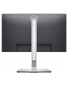 dell Monitor 21.5 cala P2225H LED IPS 16:9/1920x1080/DP/VGA/HDMI/USB/3Y - nr 29
