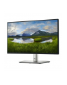 dell Monitor 21.5 cala P2225H LED IPS 16:9/1920x1080/DP/VGA/HDMI/USB/3Y - nr 37