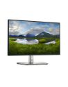 dell Monitor 21.5 cala P2225H LED IPS 16:9/1920x1080/DP/VGA/HDMI/USB/3Y - nr 38