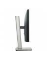 dell Monitor 21.5 cala P2225H LED IPS 16:9/1920x1080/DP/VGA/HDMI/USB/3Y - nr 53
