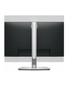 dell Monitor 21.5 cala P2225H LED IPS 16:9/1920x1080/DP/VGA/HDMI/USB/3Y - nr 56