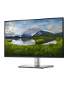 dell Monitor 21.5 cala P2225H LED IPS 16:9/1920x1080/DP/VGA/HDMI/USB/3Y - nr 62