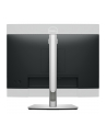 dell Monitor 21.5 cala P2225H LED IPS 16:9/1920x1080/DP/VGA/HDMI/USB/3Y - nr 67