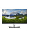 dell Monitor 21.5 cala P2225H LED IPS 16:9/1920x1080/DP/VGA/HDMI/USB/3Y - nr 69