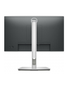 dell Monitor 21.5 cala P2225H LED IPS 16:9/1920x1080/DP/VGA/HDMI/USB/3Y - nr 72