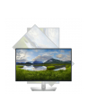 dell Monitor 21.5 cala P2225H LED IPS 16:9/1920x1080/DP/VGA/HDMI/USB/3Y - nr 11