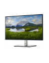 dell Monitor 21.5 cala P2225H LED IPS 16:9/1920x1080/DP/VGA/HDMI/USB/3Y - nr 16