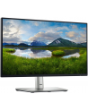 dell Monitor 21.5 cala P2225H LED IPS 16:9/1920x1080/DP/VGA/HDMI/USB/3Y - nr 25