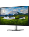 dell Monitor 21.5 cala P2225H LED IPS 16:9/1920x1080/DP/VGA/HDMI/USB/3Y - nr 26