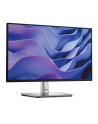 dell Monitor 21.5 cala P2225H LED IPS 16:9/1920x1080/DP/VGA/HDMI/USB/3Y - nr 2