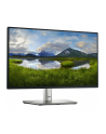 dell Monitor 21.5 cala P2225H LED IPS 16:9/1920x1080/DP/VGA/HDMI/USB/3Y - nr 34