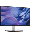 dell Monitor 21.5 cala P2225H LED IPS 16:9/1920x1080/DP/VGA/HDMI/USB/3Y - nr 42