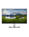 dell Monitor 21.5 cala P2225H LED IPS 16:9/1920x1080/DP/VGA/HDMI/USB/3Y - nr 51