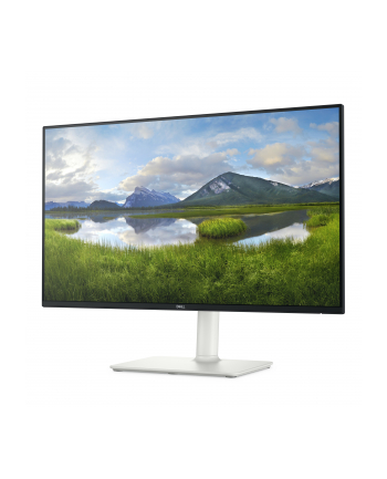 dell Monitor 27 cali S2725HS IPS LED 100Hz Full HD (1920x1080) /16:9/2xHDMI/Speakers/fully adjustable stand/3Y