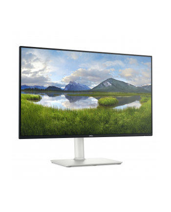 dell Monitor 27 cali S2725HS IPS LED 100Hz Full HD (1920x1080) /16:9/2xHDMI/Speakers/fully adjustable stand/3Y