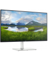 dell Monitor 27 cali S2725HS IPS LED 100Hz Full HD (1920x1080) /16:9/2xHDMI/Speakers/fully adjustable stand/3Y - nr 24