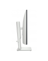 dell Monitor 27 cali S2725HS IPS LED 100Hz Full HD (1920x1080) /16:9/2xHDMI/Speakers/fully adjustable stand/3Y - nr 26