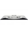 dell Monitor 27 cali S2725HS IPS LED 100Hz Full HD (1920x1080) /16:9/2xHDMI/Speakers/fully adjustable stand/3Y - nr 29