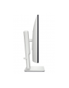 dell Monitor 27 cali S2725HS IPS LED 100Hz Full HD (1920x1080) /16:9/2xHDMI/Speakers/fully adjustable stand/3Y - nr 3