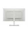 dell Monitor 23.8 cala S2425HS IPS LED 100Hz Full HD (1920x1080)/16:9/2xHDMI/Speakers/fully adjustable stand/3Y - nr 3
