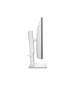 dell Monitor 23.8 cala S2425HS IPS LED 100Hz Full HD (1920x1080)/16:9/2xHDMI/Speakers/fully adjustable stand/3Y - nr 5
