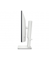 dell Monitor 23.8 cala S2425HS IPS LED 100Hz Full HD (1920x1080)/16:9/2xHDMI/Speakers/fully adjustable stand/3Y - nr 6