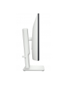 dell Monitor 23.8 cala S2425HS IPS LED 100Hz Full HD (1920x1080)/16:9/2xHDMI/Speakers/fully adjustable stand/3Y - nr 19