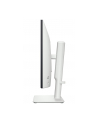 dell Monitor 23.8 cala S2425HS IPS LED 100Hz Full HD (1920x1080)/16:9/2xHDMI/Speakers/fully adjustable stand/3Y - nr 20