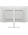 dell Monitor 23.8 cala S2425HS IPS LED 100Hz Full HD (1920x1080)/16:9/2xHDMI/Speakers/fully adjustable stand/3Y - nr 21