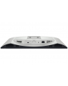 dell Monitor 23.8 cala S2425HS IPS LED 100Hz Full HD (1920x1080)/16:9/2xHDMI/Speakers/fully adjustable stand/3Y - nr 22