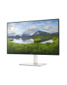dell Monitor 23.8 cala S2425HS IPS LED 100Hz Full HD (1920x1080)/16:9/2xHDMI/Speakers/fully adjustable stand/3Y - nr 25