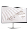 dell Monitor 23.8 cala S2425HS IPS LED 100Hz Full HD (1920x1080)/16:9/2xHDMI/Speakers/fully adjustable stand/3Y - nr 31