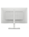 dell Monitor 23.8 cala S2425HS IPS LED 100Hz Full HD (1920x1080)/16:9/2xHDMI/Speakers/fully adjustable stand/3Y - nr 33
