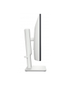 dell Monitor 23.8 cala S2425HS IPS LED 100Hz Full HD (1920x1080)/16:9/2xHDMI/Speakers/fully adjustable stand/3Y - nr 34