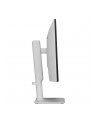 dell Monitor 23.8 cala S2425HS IPS LED 100Hz Full HD (1920x1080)/16:9/2xHDMI/Speakers/fully adjustable stand/3Y - nr 40