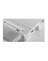 dell Monitor 23.8 cala S2425HS IPS LED 100Hz Full HD (1920x1080)/16:9/2xHDMI/Speakers/fully adjustable stand/3Y - nr 42