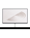 dell Monitor 23.8 cala S2425HS IPS LED 100Hz Full HD (1920x1080)/16:9/2xHDMI/Speakers/fully adjustable stand/3Y - nr 2
